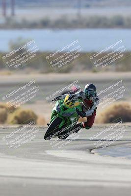 media/Dec-05-2025-CVMA Friday Practice (Fri) [[303bad9a84]]/4-Racer 4-Trackday 1/Session 2 (Turn 14)/